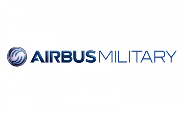 Airbus Military