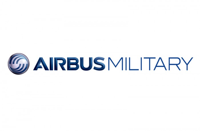 Airbus Military