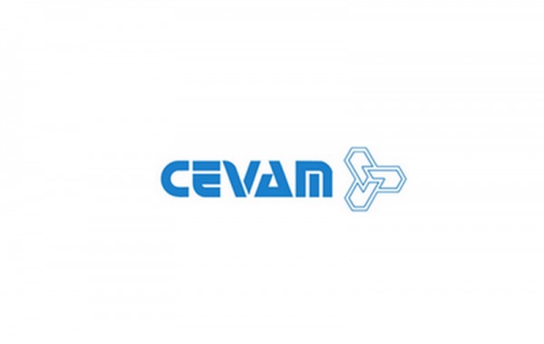 CEVAM
