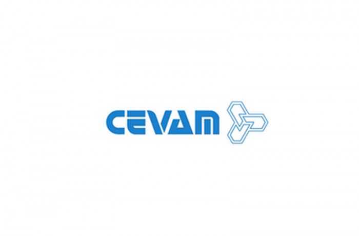 CEVAM
