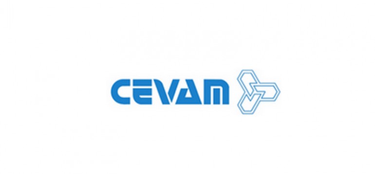 CEVAM