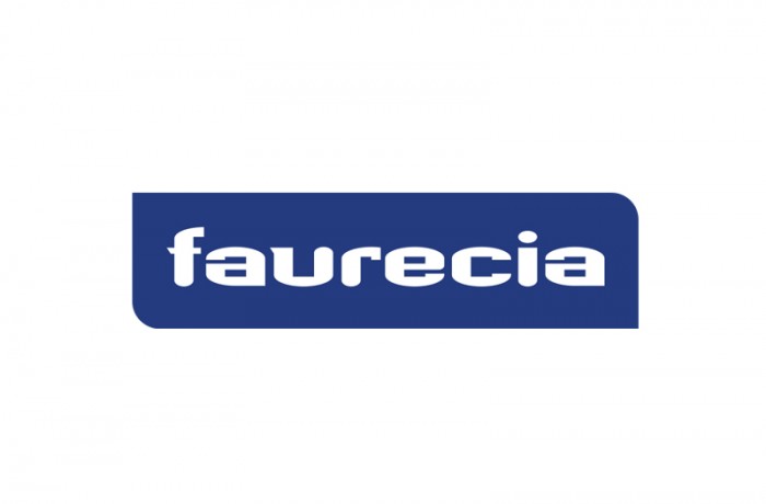 FAURECIA