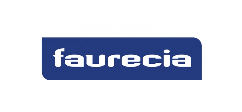 FAURECIA