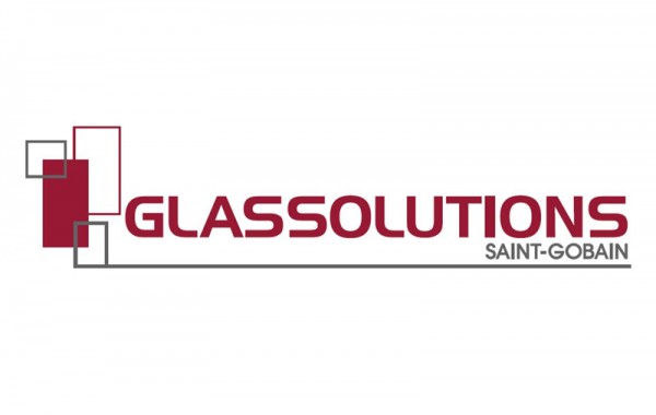 GLASSOLUTION