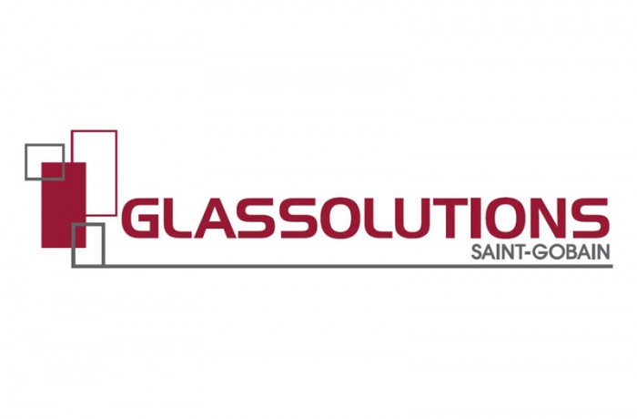 GLASSOLUTION