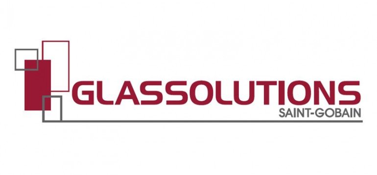 GLASSOLUTION