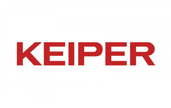 KEIPER