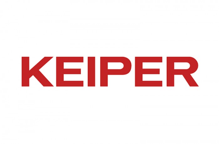 KEIPER