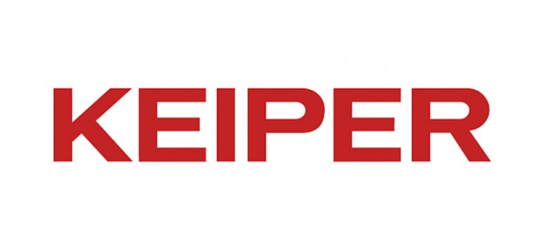 KEIPER