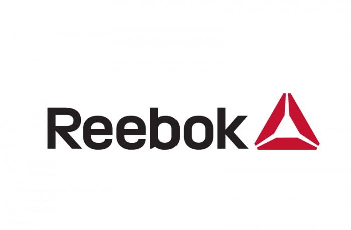 REEBOK